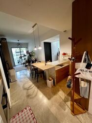 The Reef At King’s Dock (D4), Condominium #565246401
